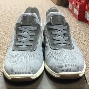 Florsheim Satellite Jr S/O